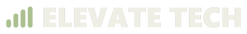 Elevate Tech